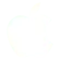 Apple icon
