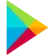 Google Play icon