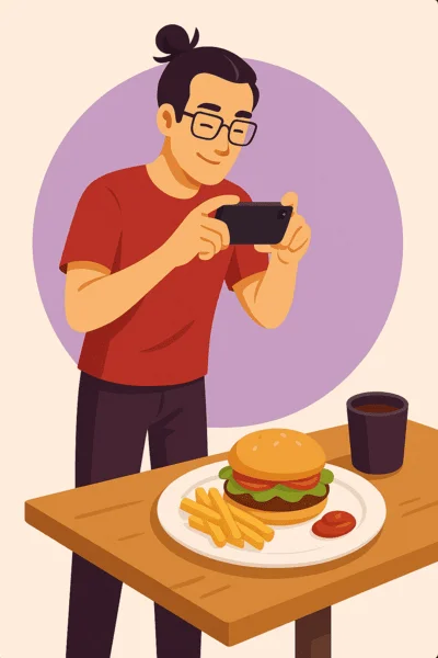 Post on Breemfy