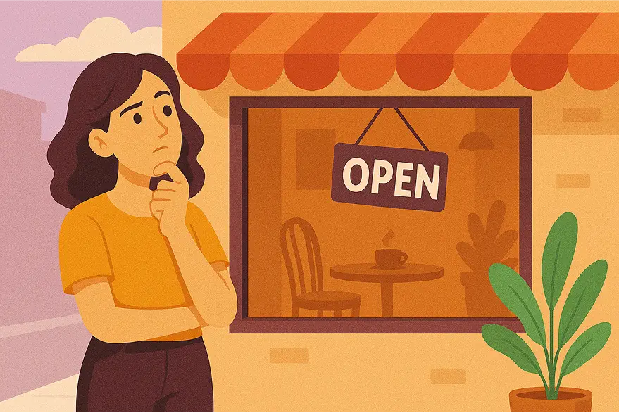 Breemfy for business