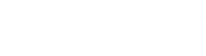 Logo Breemfy